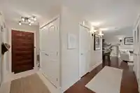 204 15070 PROSPECT AVENUE - thumbnail 8