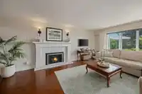 204 15070 PROSPECT AVENUE - thumbnail 9
