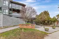 102 1830 E SOUTHMERE CRESCENT - thumbnail 2
