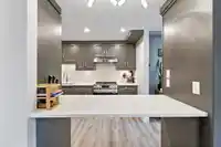 102 1830 E SOUTHMERE CRESCENT - thumbnail 11