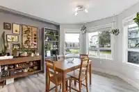 102 1830 E SOUTHMERE CRESCENT - thumbnail 12