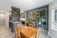 102 1830 E SOUTHMERE CRESCENT - thumbnail 14