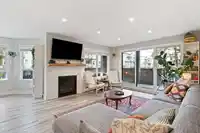 102 1830 E SOUTHMERE CRESCENT - thumbnail 15