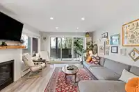 102 1830 E SOUTHMERE CRESCENT - thumbnail 16