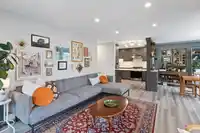 102 1830 E SOUTHMERE CRESCENT - thumbnail 18