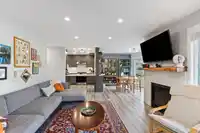 102 1830 E SOUTHMERE CRESCENT - thumbnail 19