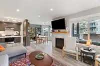 102 1830 E SOUTHMERE CRESCENT - thumbnail 20