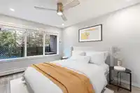 102 1830 E SOUTHMERE CRESCENT - thumbnail 21