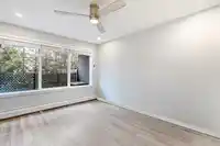 102 1830 E SOUTHMERE CRESCENT - thumbnail 22
