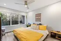102 1830 E SOUTHMERE CRESCENT - thumbnail 23