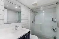 102 1830 E SOUTHMERE CRESCENT - thumbnail 26