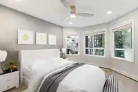 102 1830 E SOUTHMERE CRESCENT - thumbnail 27