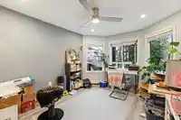 102 1830 E SOUTHMERE CRESCENT - thumbnail 29