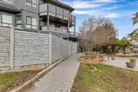 102 1830 E SOUTHMERE CRESCENT - thumbnail 4
