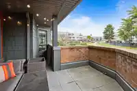 102 1830 E SOUTHMERE CRESCENT - thumbnail 32