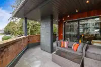 102 1830 E SOUTHMERE CRESCENT - thumbnail 33