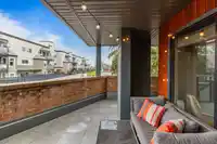 102 1830 E SOUTHMERE CRESCENT - thumbnail 34