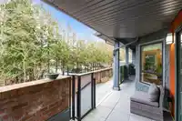 102 1830 E SOUTHMERE CRESCENT - thumbnail 35