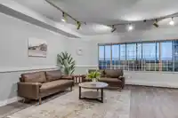 102 1830 E SOUTHMERE CRESCENT - thumbnail 36