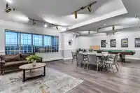 102 1830 E SOUTHMERE CRESCENT - thumbnail 37