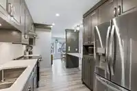 102 1830 E SOUTHMERE CRESCENT - thumbnail 9