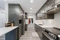 102 1830 E SOUTHMERE CRESCENT - thumbnail 10