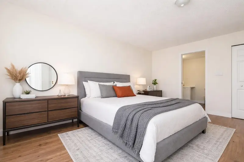 107 32950 AMICUS PLACE - photo 3 of 25