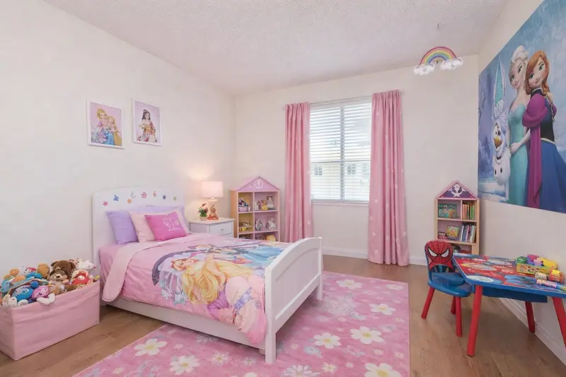 107 32950 AMICUS PLACE - photo 4 of 25