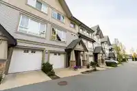 128 2501 161A STREET - thumbnail 1