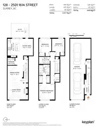 128 2501 161A STREET - thumbnail 2