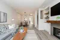 128 2501 161A STREET - thumbnail 11