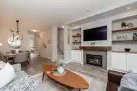 128 2501 161A STREET - thumbnail 12