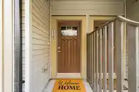 128 2501 161A STREET - thumbnail 3