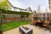 128 2501 161A STREET - thumbnail 25