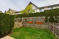 128 2501 161A STREET - thumbnail 26
