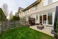 128 2501 161A STREET - thumbnail 27