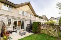 128 2501 161A STREET - thumbnail 28