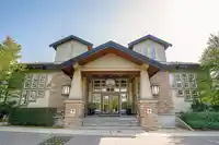 128 2501 161A STREET - thumbnail 30