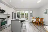 128 2501 161A STREET - thumbnail 4