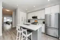 128 2501 161A STREET - thumbnail 5