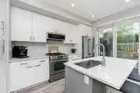 128 2501 161A STREET - thumbnail 6
