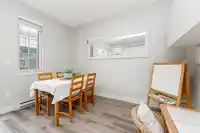 128 2501 161A STREET - thumbnail 7