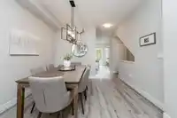 128 2501 161A STREET - thumbnail 9