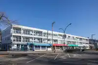 107 14881 MARINE DRIVE - thumbnail 1