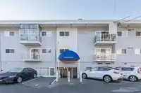 107 14881 MARINE DRIVE - thumbnail 2