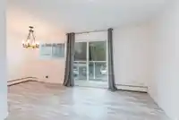 107 14881 MARINE DRIVE - thumbnail 11