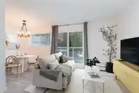 107 14881 MARINE DRIVE - thumbnail 12