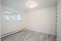 107 14881 MARINE DRIVE - thumbnail 15