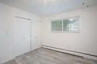 107 14881 MARINE DRIVE - thumbnail 16