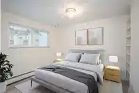 107 14881 MARINE DRIVE - thumbnail 19